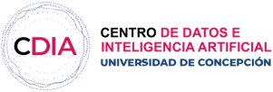 CDIA — Centro de Datos e Inteligencia Artificial