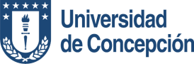 Universidad de Concepción